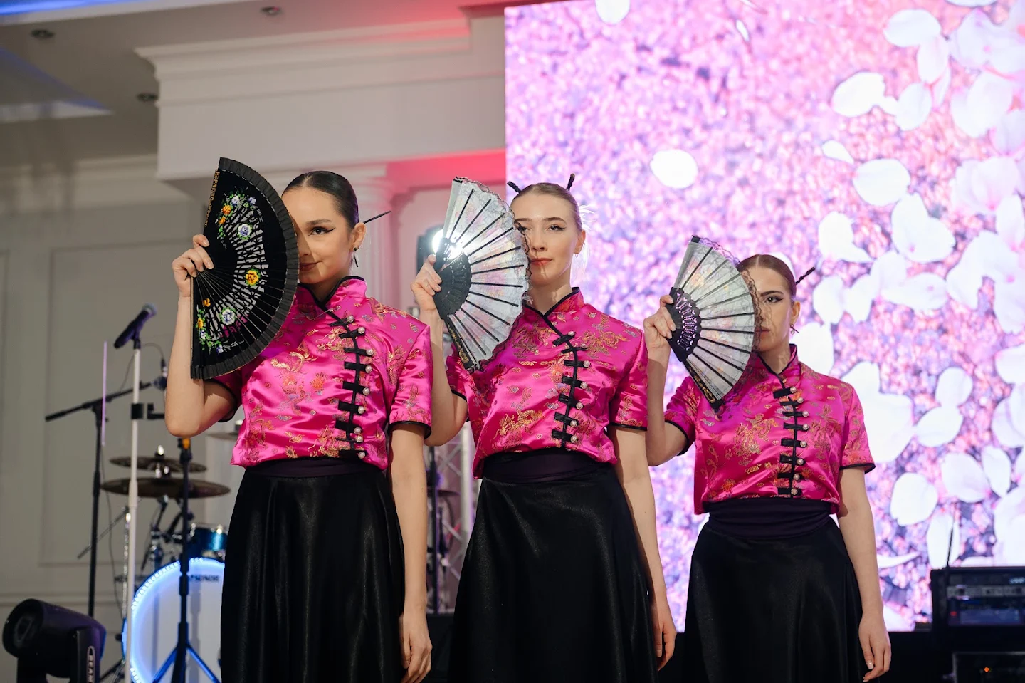 Dor de Chișinău – Festival cultural pentru comunitate